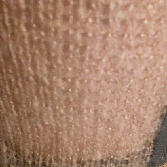 Free People Tank Top - Picture 7 of 8